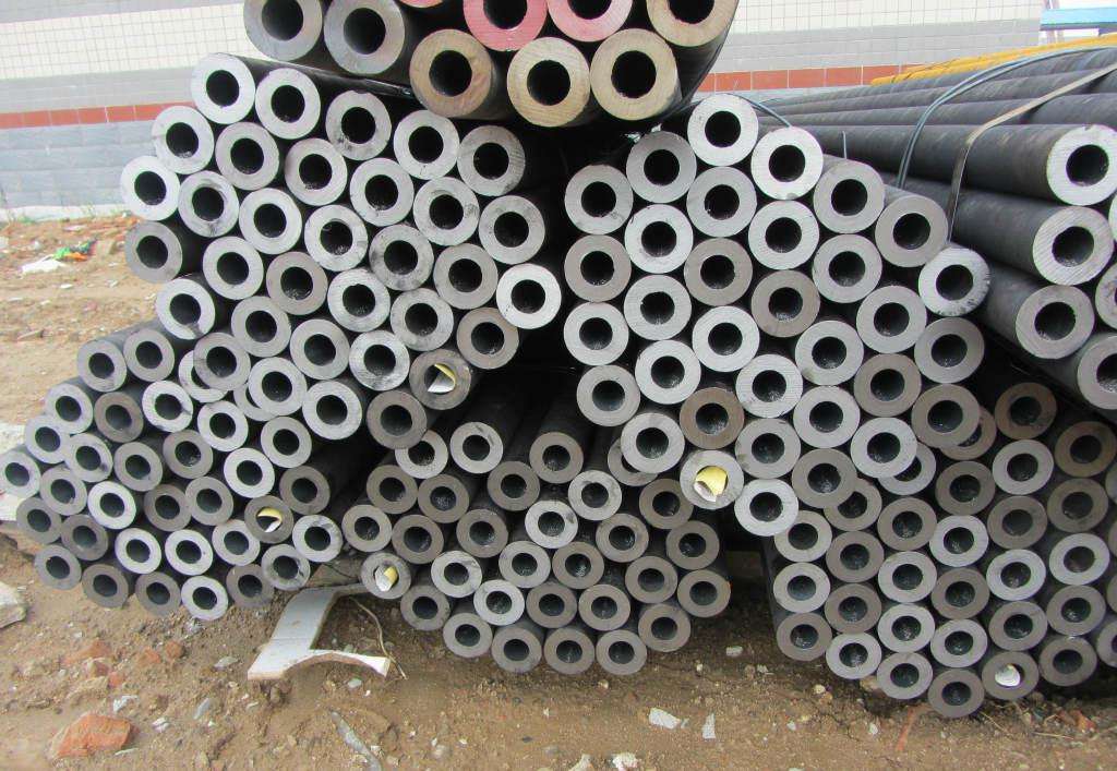 20#無(wú)縫鋼管 20#無(wú)縫鋼管